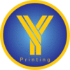 Yolita Printing